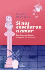 portada_si-nos-ensenaran-a-amar_lu-beccassino_202503150010