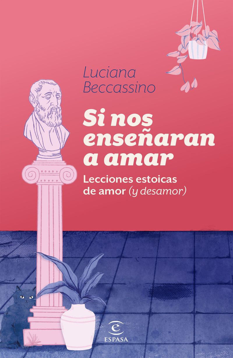 portada_si-nos-ensenaran-a-amar_lu-beccassino_202503150010