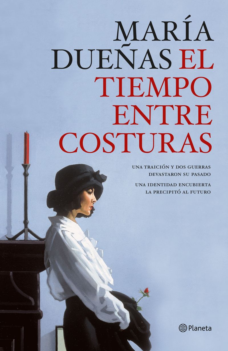 418884_portada_el-tiempo-entre-costuras_maria-duenas_201802221218