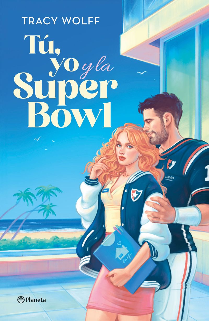 portada_tu-yo-y-la-super-bowl_tracy-wolff_202502272050