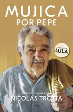 portada_mujica-por-pepe_nicolas-trotta_202502271842