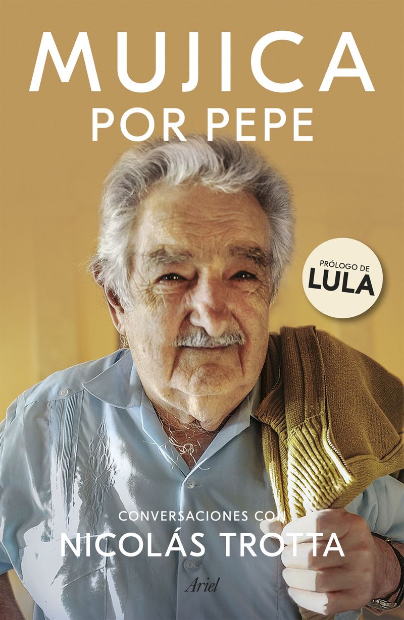 portada_mujica-por-pepe_nicolas-trotta_202502271842