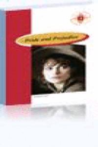 PRIDE AND PREJUDICE 1ºNB