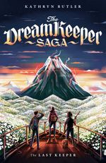 bw-the-last-keeper-crossway-9781433587894