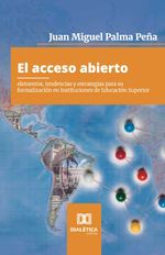bw-el-acceso-abierto-editora-dialtica-9786527062967
