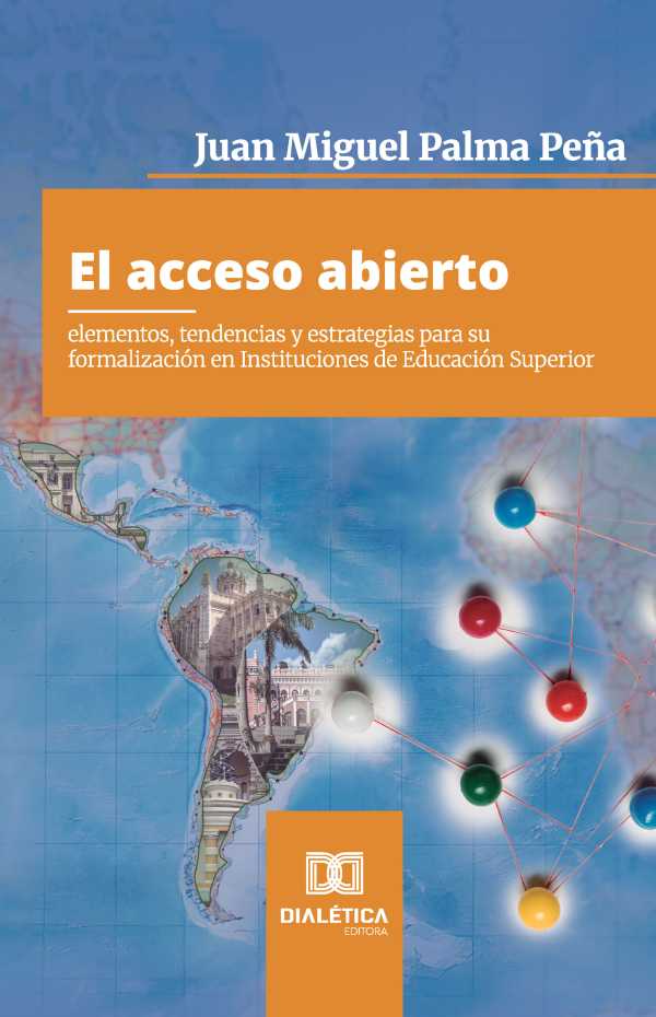 bw-el-acceso-abierto-editora-dialtica-9786527062967