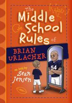 bw-the-middle-school-rules-of-brian-urlacher-broadstreet-publishing-group-llc-9781424550104