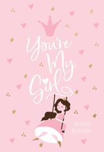 bw-youre-my-girl-broadstreet-publishing-group-llc-9781424567027