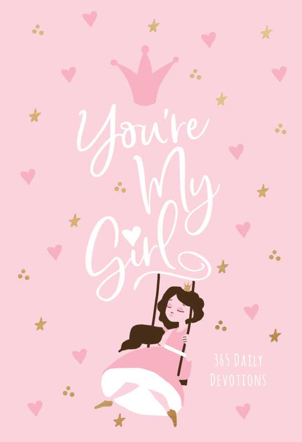 bw-youre-my-girl-broadstreet-publishing-group-llc-9781424567027