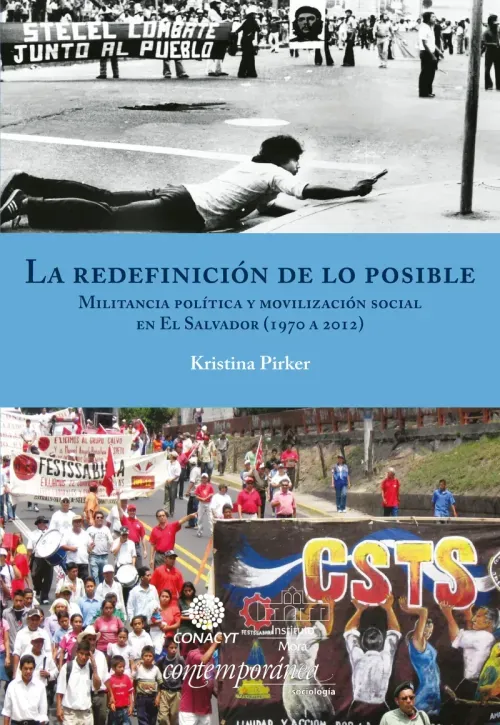 Los secretos de la seduccion y la persuasion