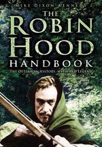 bw-the-robin-hood-handbook-the-history-press-9780752495606