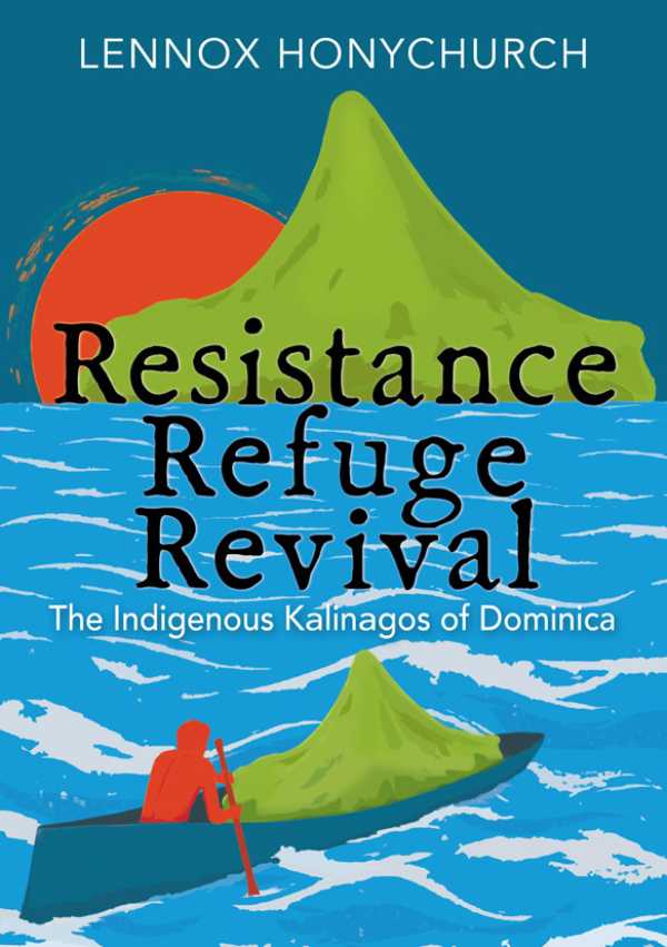 bw-resistance-refuge-revival-papillote-press-9781739130381