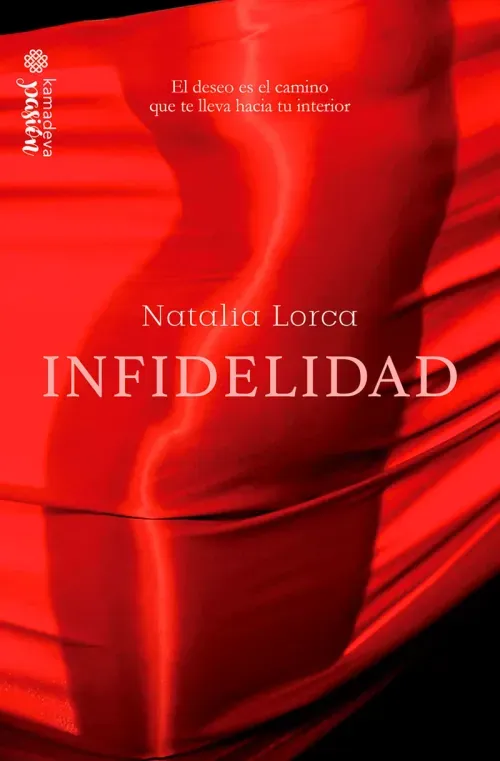 El libro del sexo Fundamentos para una nueva humanidad