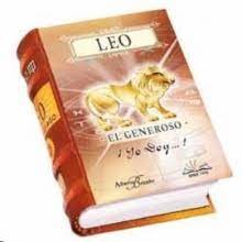 LEO