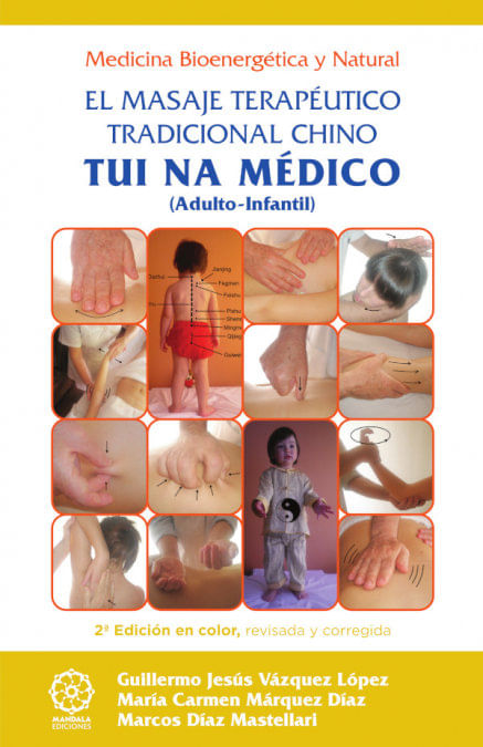 TUI-NA Medico