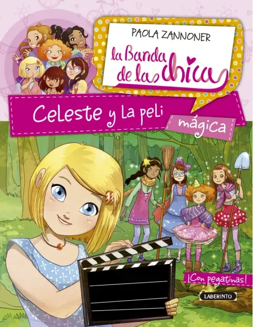 Traiciones peruanas