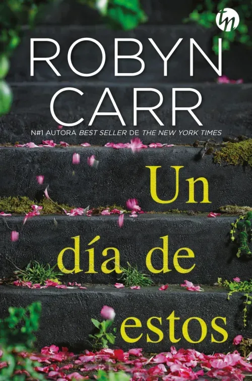 Confianza