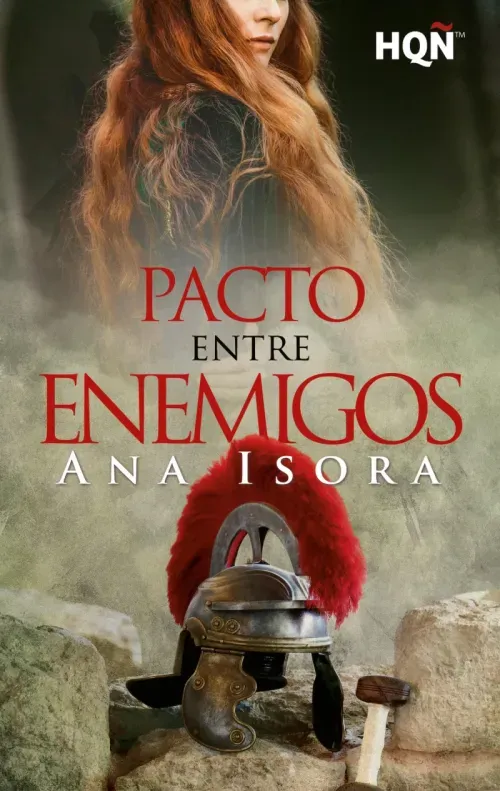 La maestra de tantra