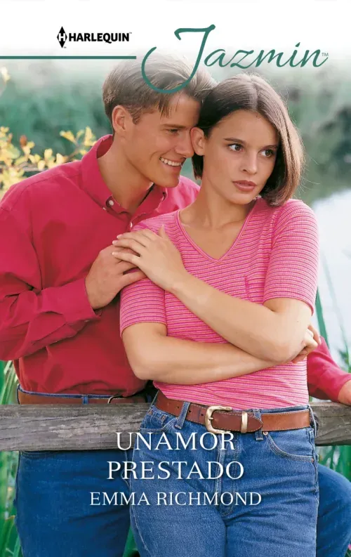 Una leccion de abismo