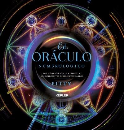 El oraculo numerologico