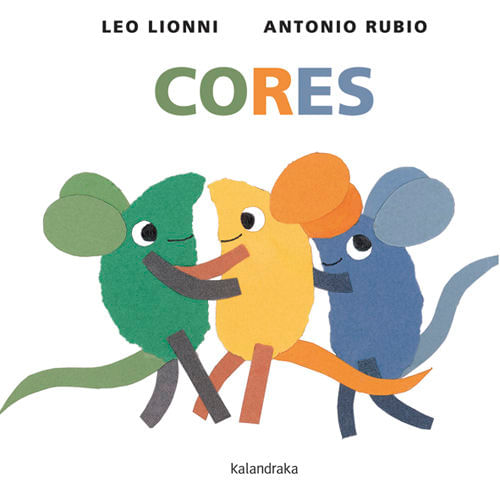 Cores