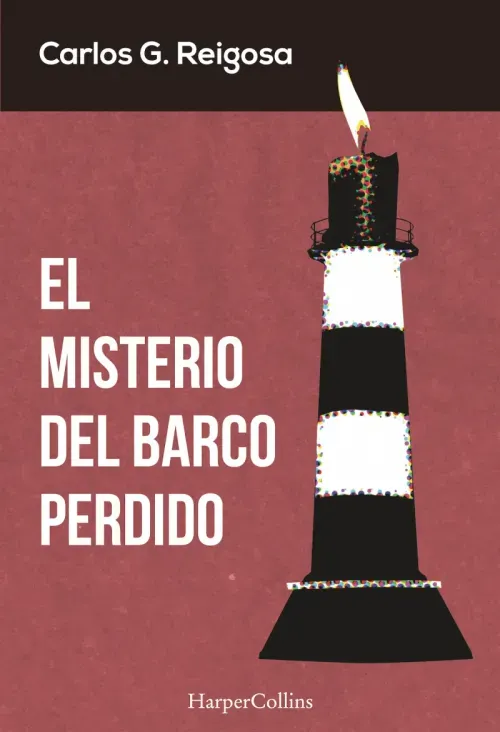 La vida sin dueno