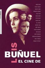 LUIS BUNUEL