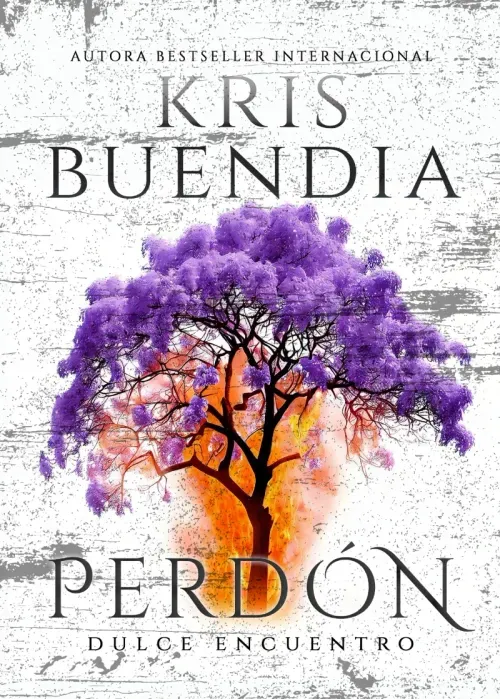 Perdón
