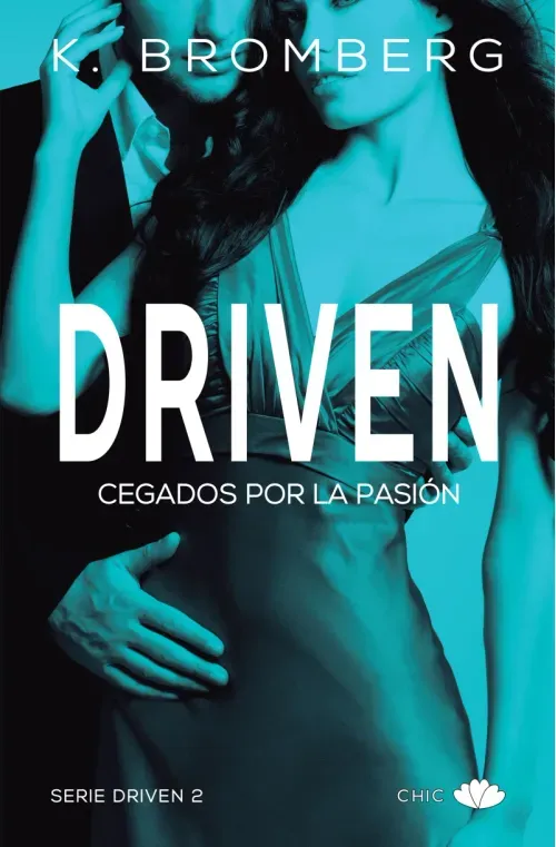 La Biblia esa linda tonteria