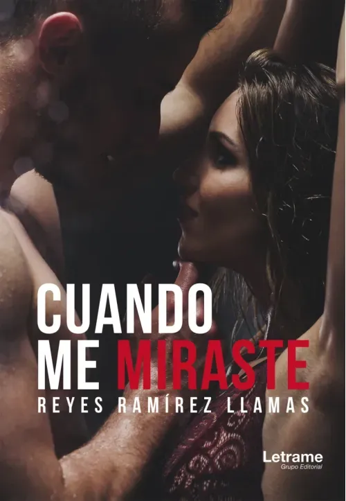 Mujeres con apetito