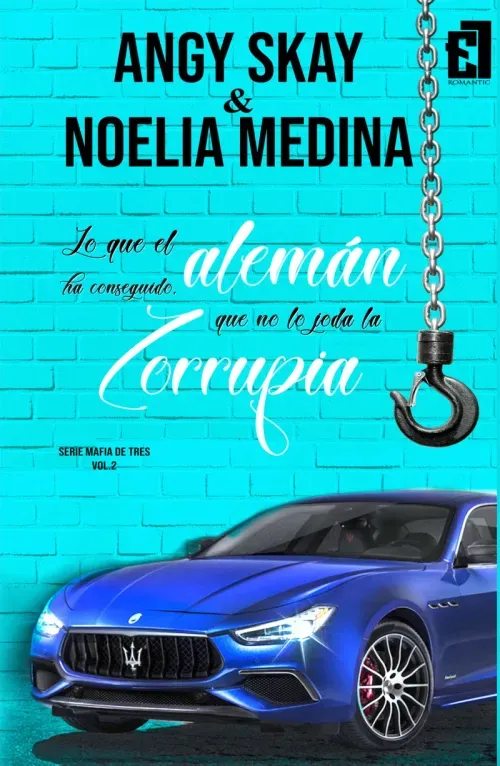 Politica