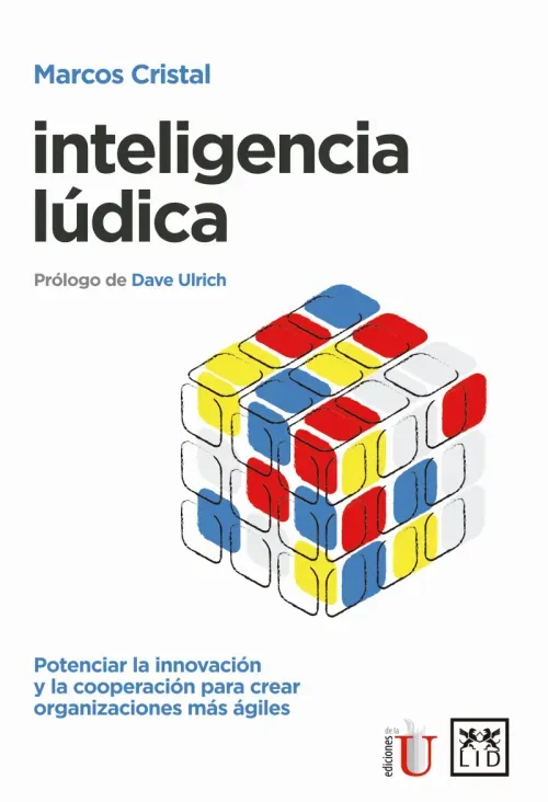 El dificil oficio de perdonar