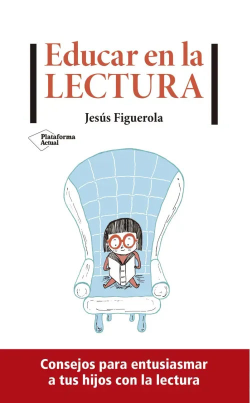 Mi hermana juana y las ballenas del fin del mundo - Planeta Lector