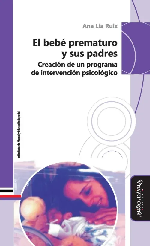 Los cuatro libros clasicos