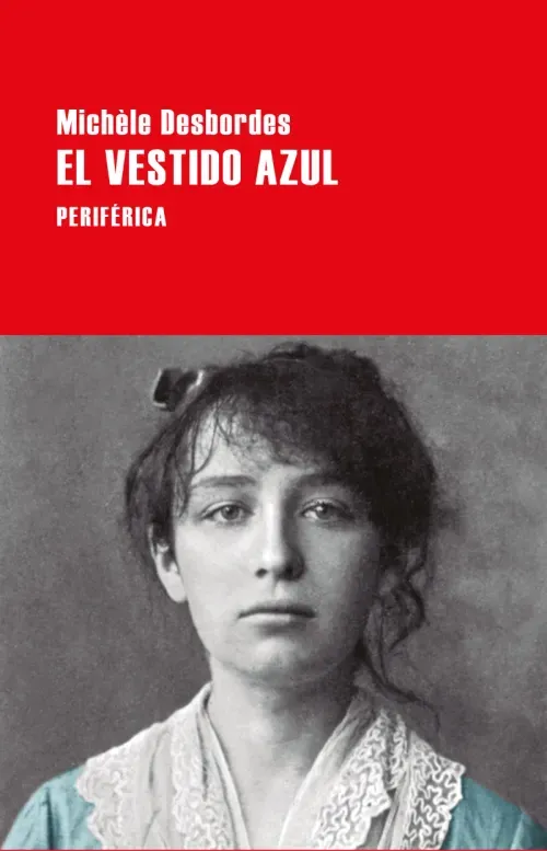 La armonia del caos