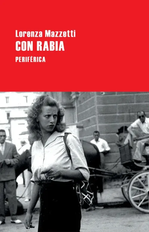 La vida cotidiana del dibujante underground
