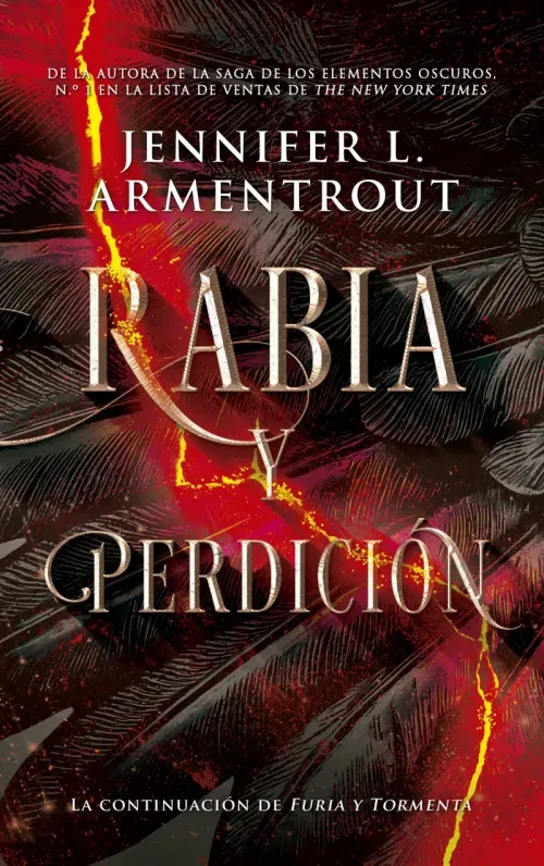 El laberinto del fauno