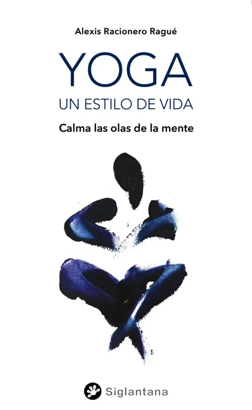 Yoga un estilo de vida