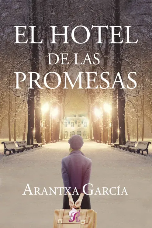 Mi madre sonaba en frances