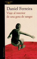 viaje-al-interior-de-una-gota-de-sangre-9789585428034-rhmc