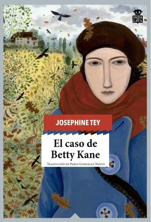 El gran libro de Superlopez