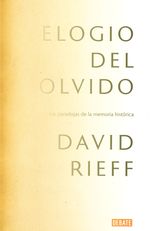 elogio-del-olvido-9789588931791-rhmc