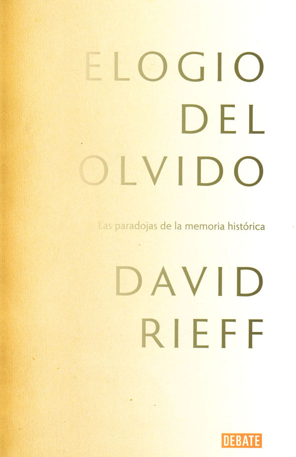 elogio-del-olvido-9789588931791-rhmc