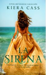 la-sirena-9789588763255-rhmc