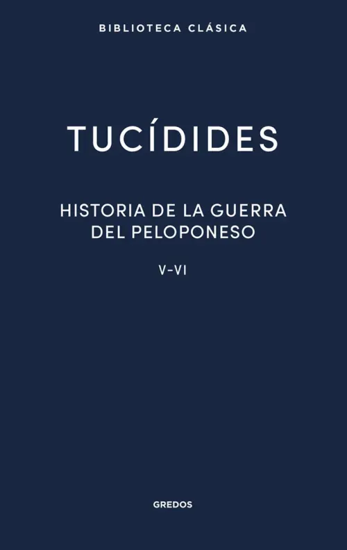 La fe de ayer