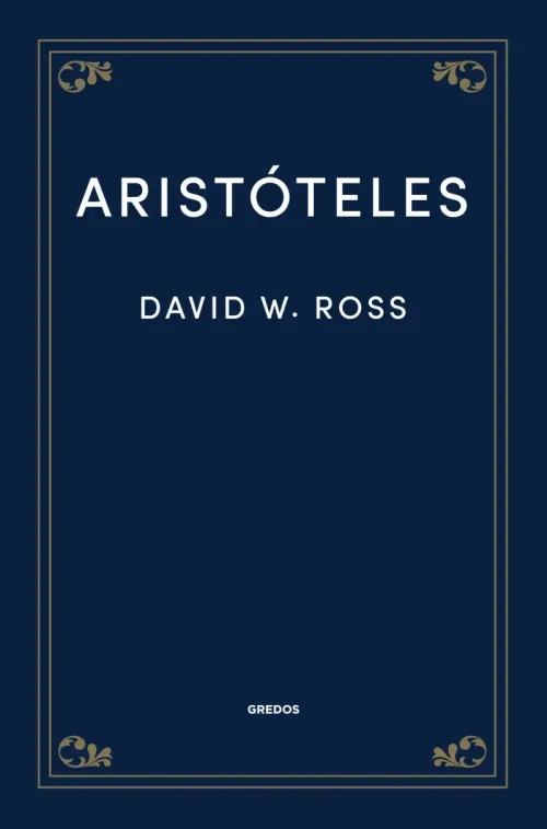 Aristoteles