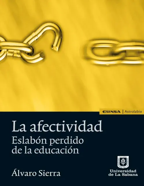 La laguna encantada de Iguaque - Planeta lector