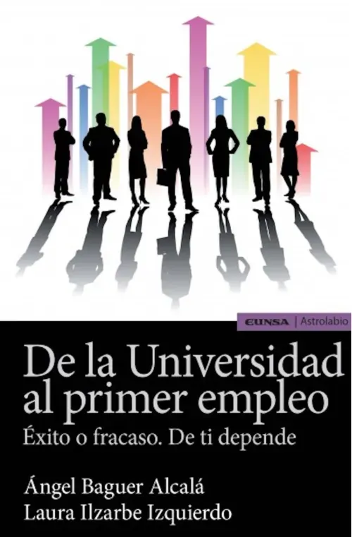 Por que le pasan cosas malas a la gente buena