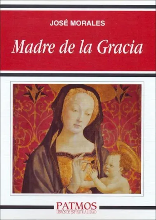 El arte de hacer preguntas