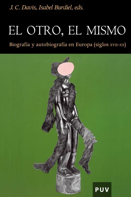 El otro el mismo